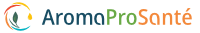 AromaProSanté Logo